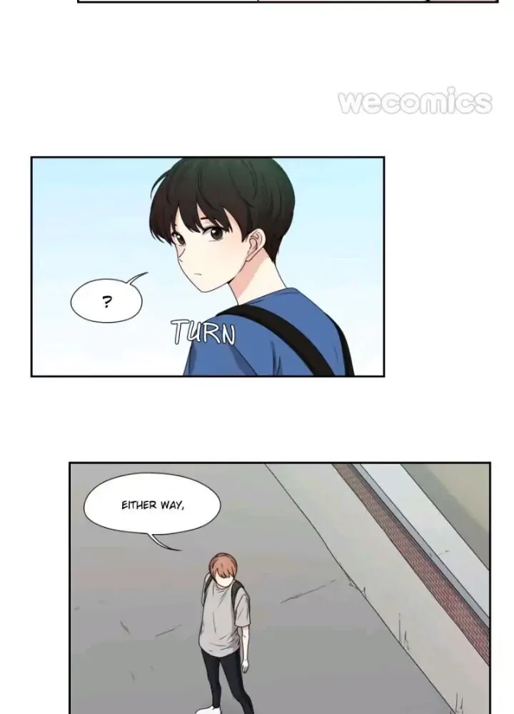 Chapter 48 — page 31