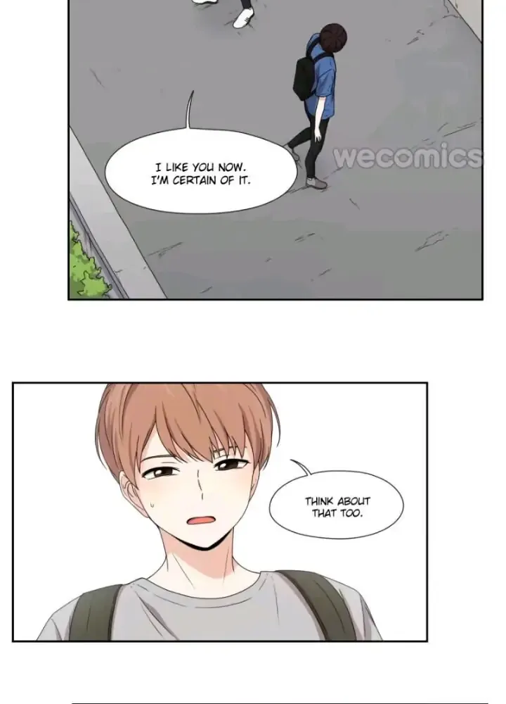 Chapter 48 — page 32