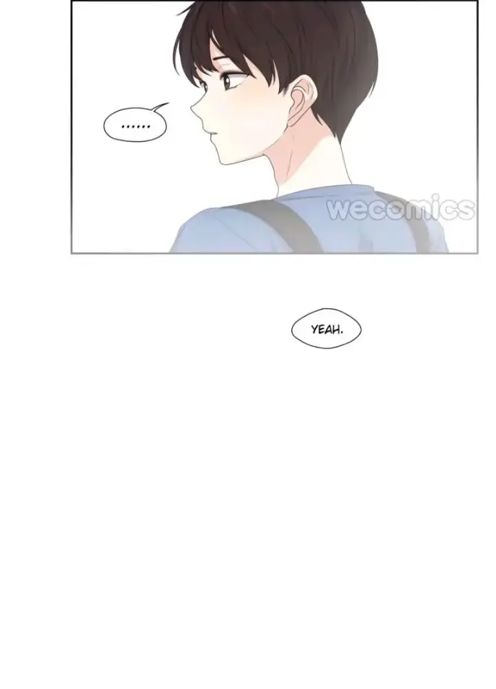 Chapter 48 — page 33