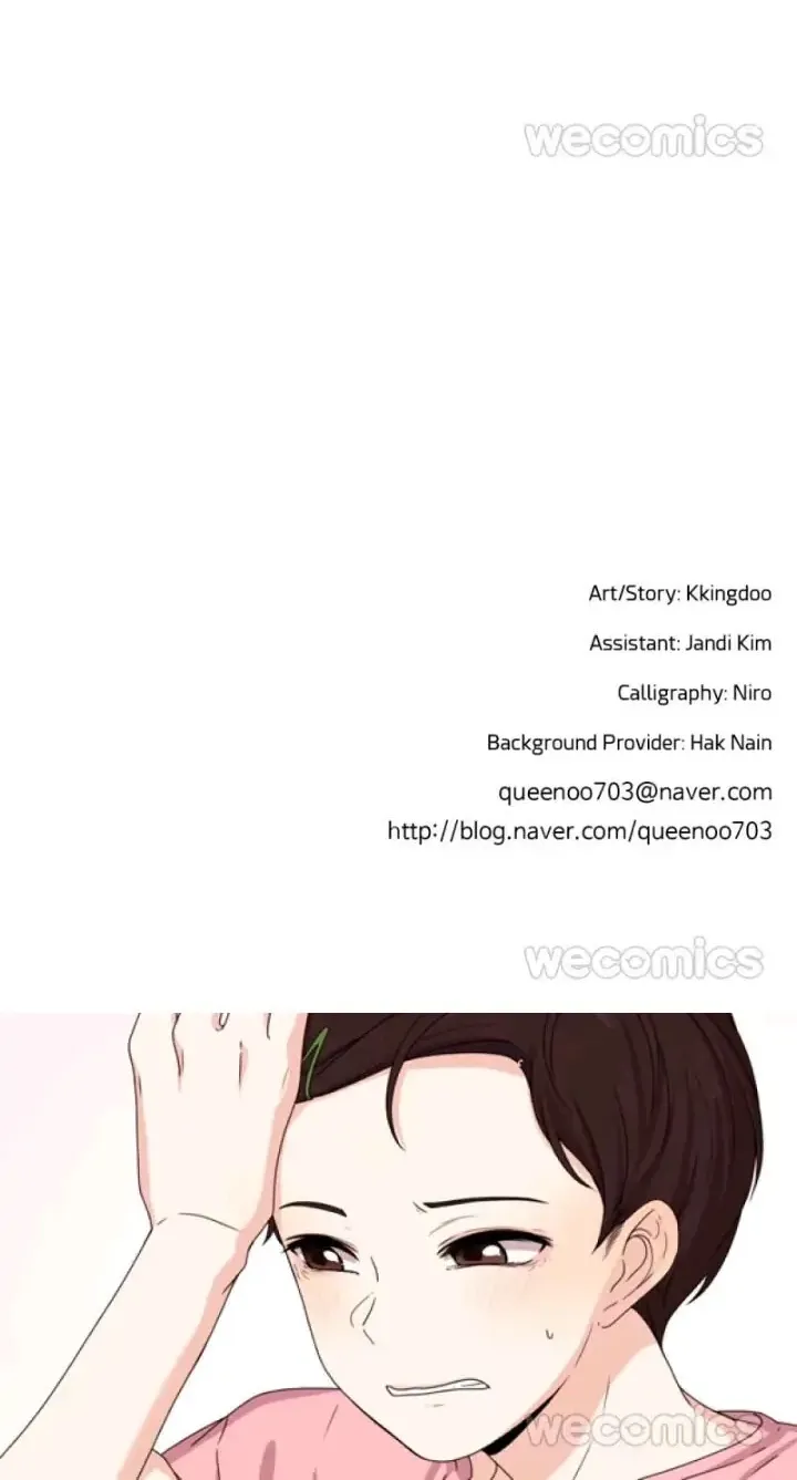 Chapter 48 — page 35