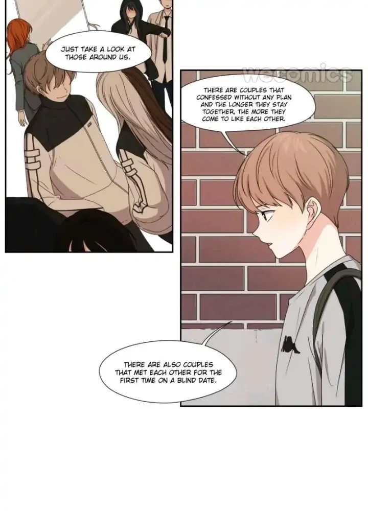 Chapter 48 — page 4