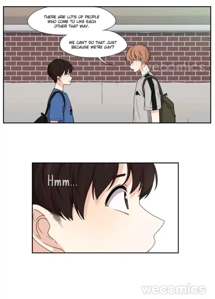 Chapter 48 — page 5
