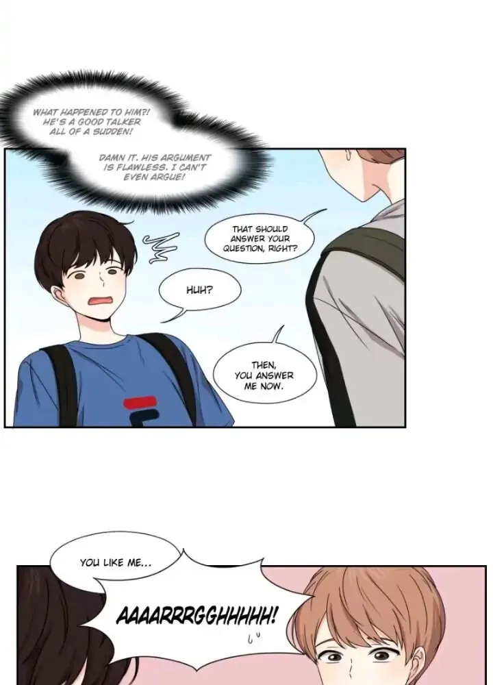 Chapter 48 — page 6