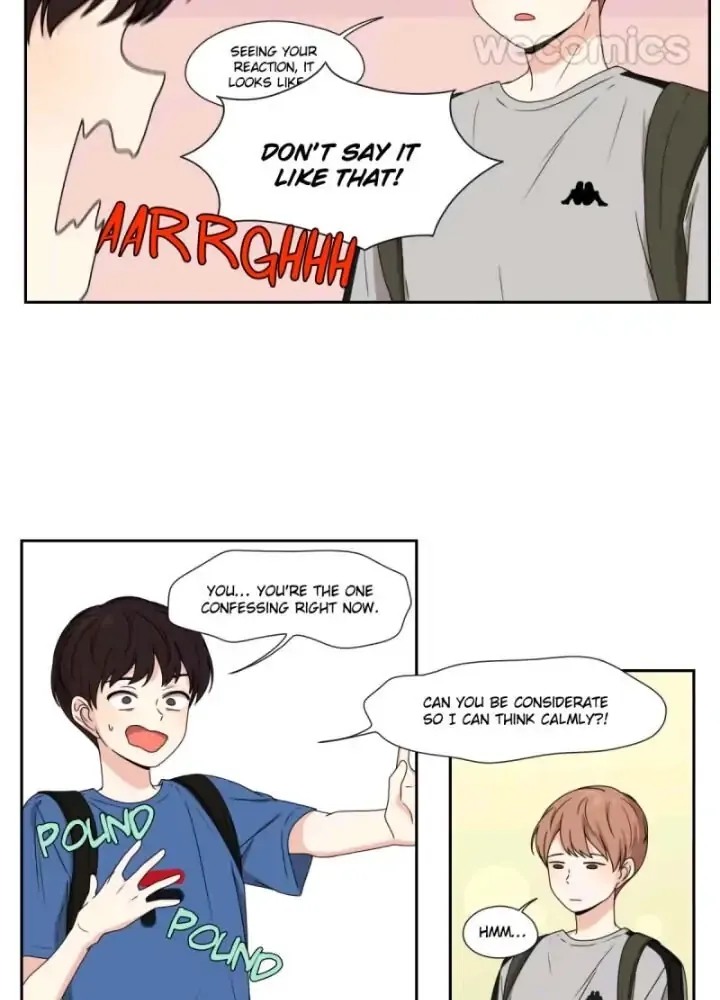 Chapter 48 — page 7