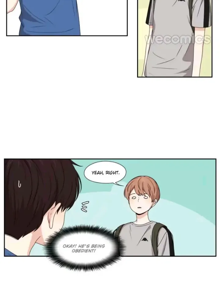 Chapter 48 — page 8