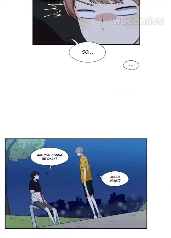 Chapter 49 — page 10