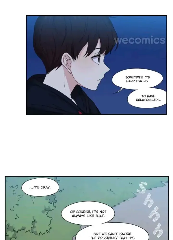 Chapter 49 — page 11