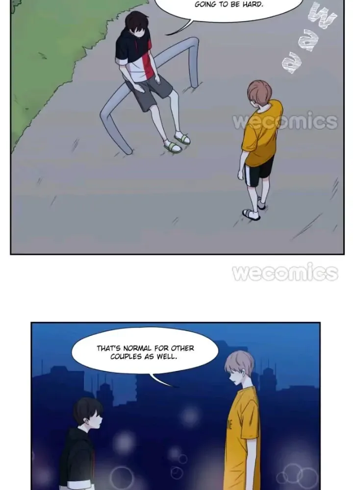 Chapter 49 — page 12