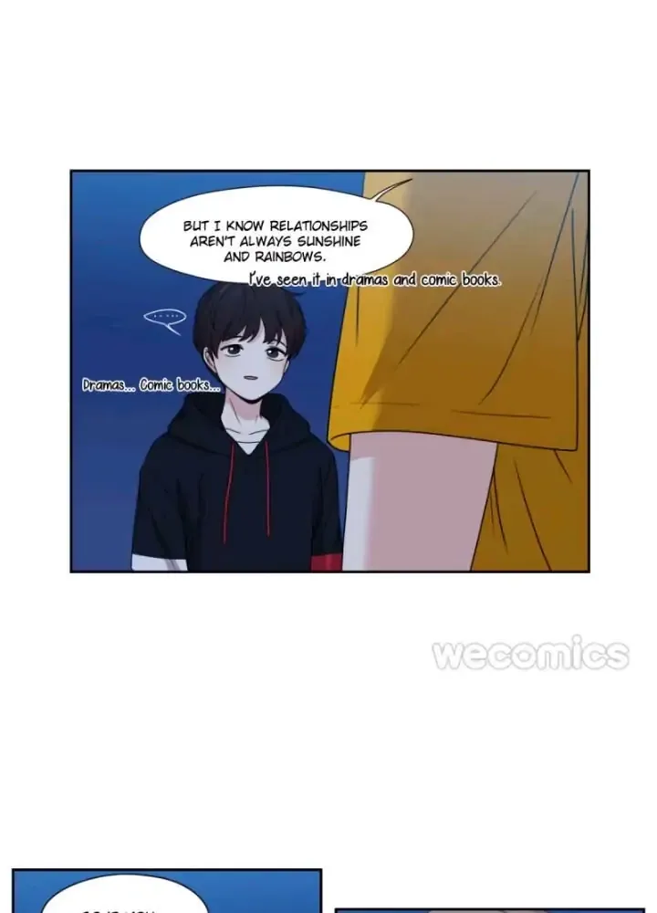 Chapter 49 — page 14