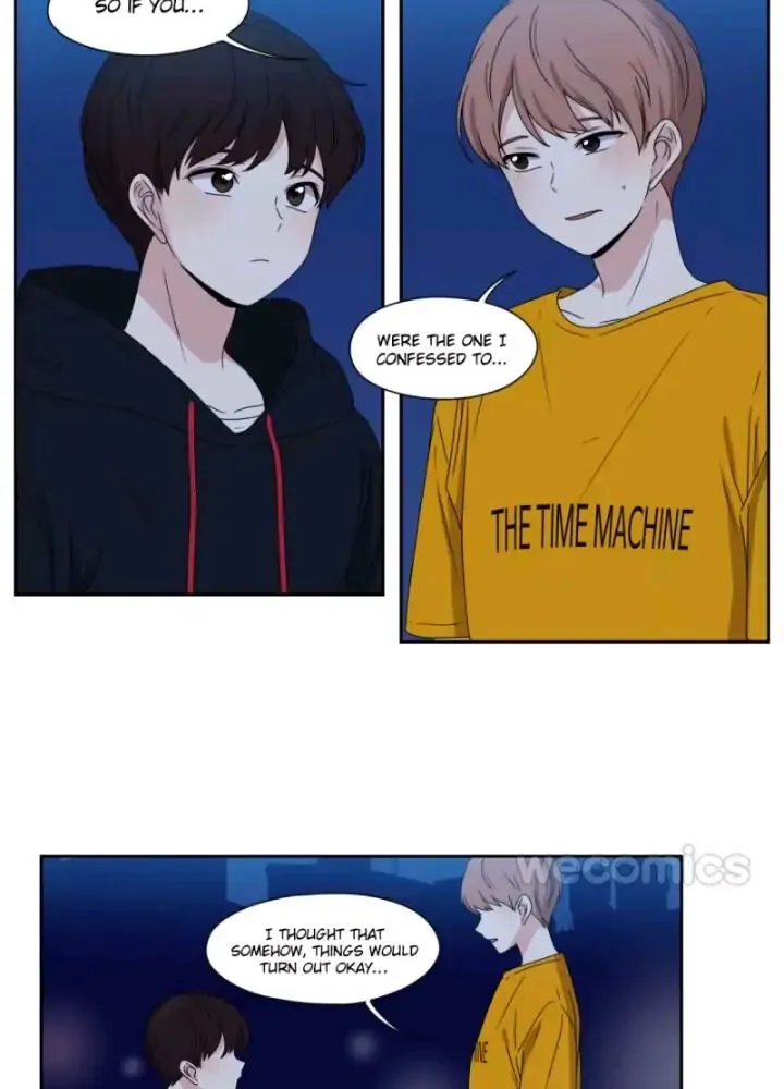 Chapter 49 — page 15