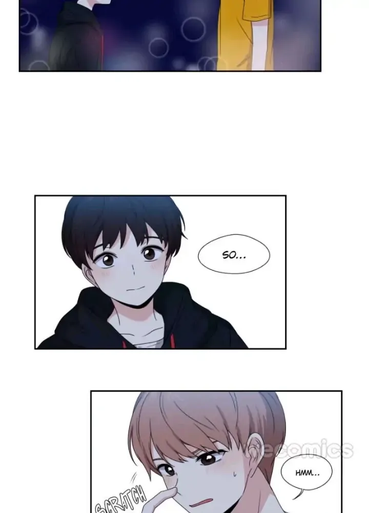Chapter 49 — page 16