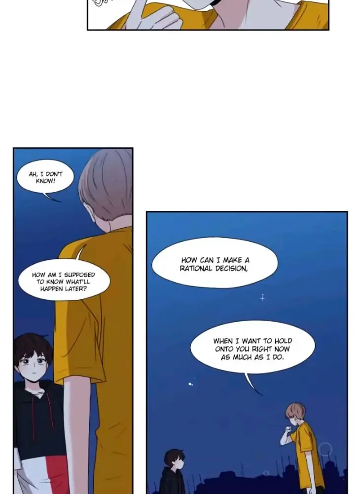 Chapter 49 — page 17