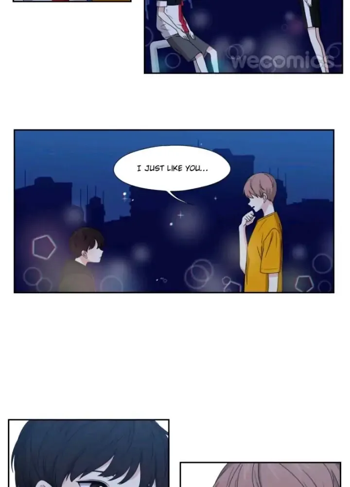 Chapter 49 — page 18