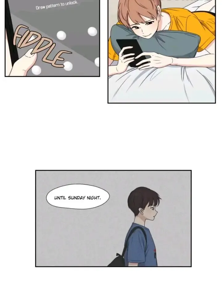 Chapter 49 — page 2
