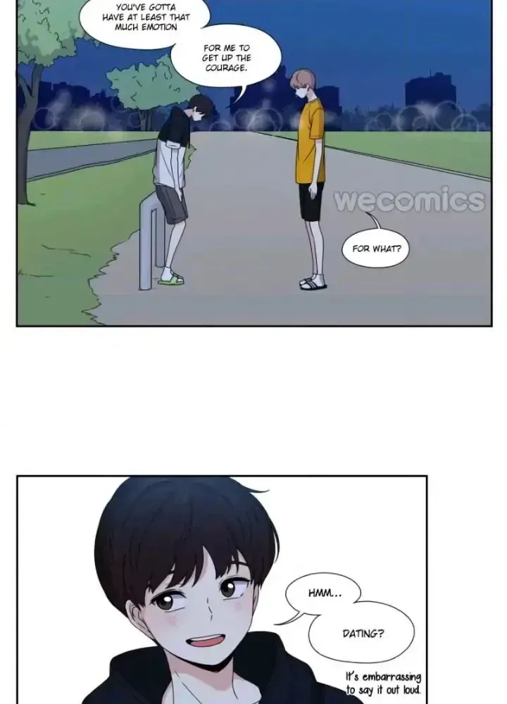 Chapter 49 — page 20