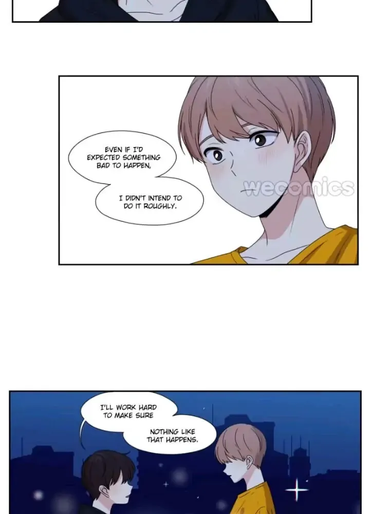 Chapter 49 — page 21
