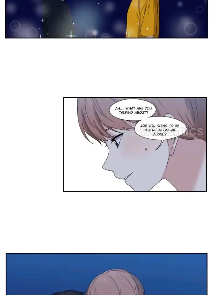 Chapter 49 — page 22