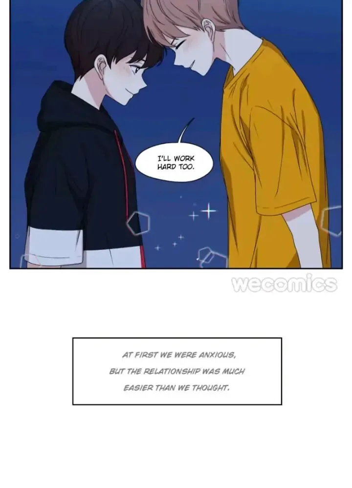 Chapter 49 — page 23