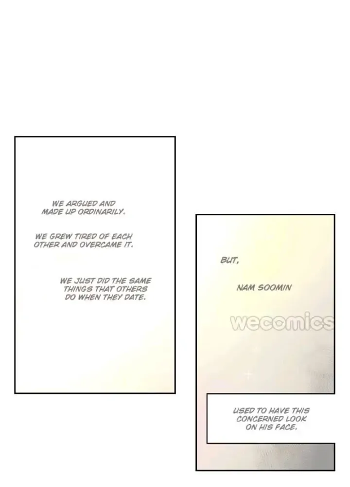 Chapter 49 — page 24