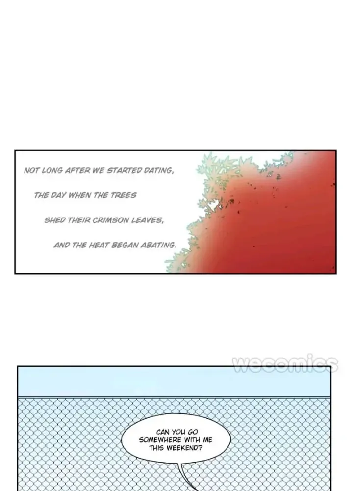 Chapter 49 — page 25