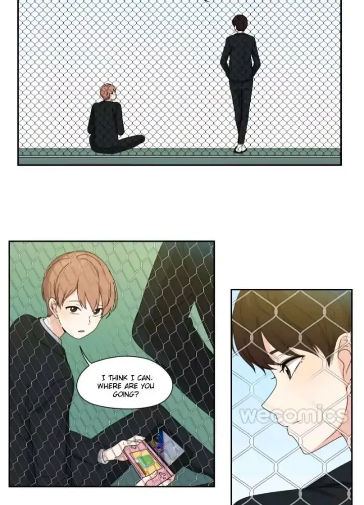 Chapter 49 — page 26