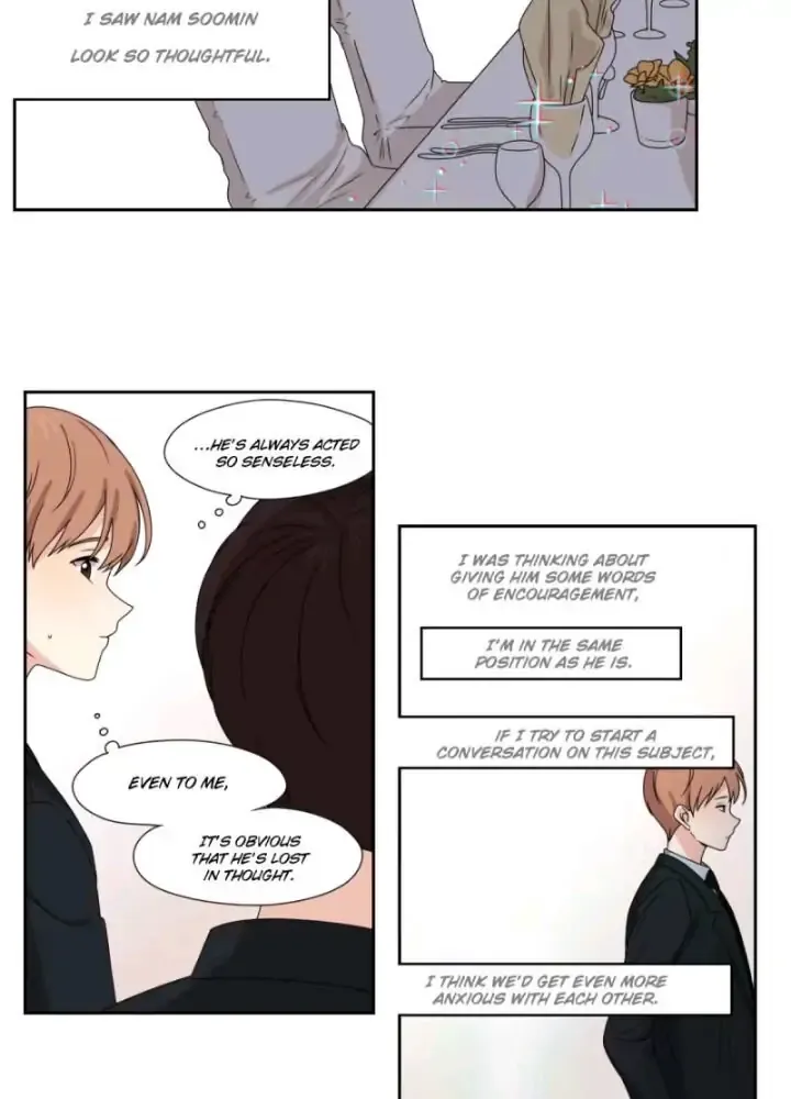 Chapter 49 — page 28
