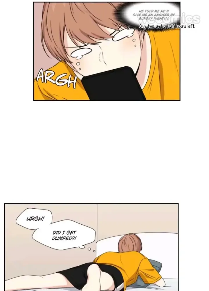 Chapter 49 — page 3