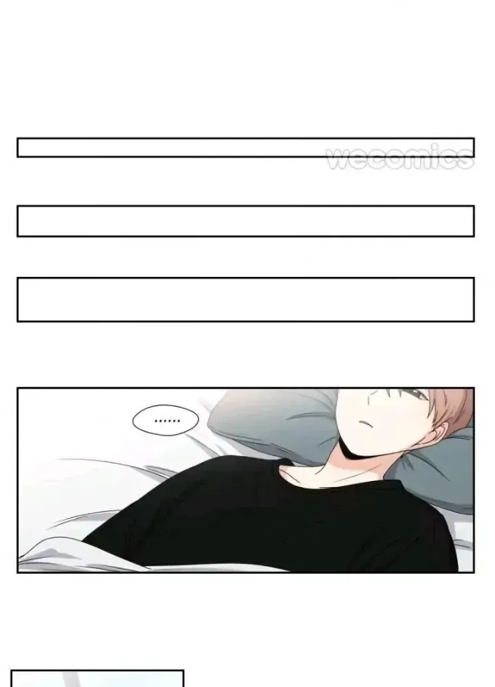 Chapter 49 — page 30