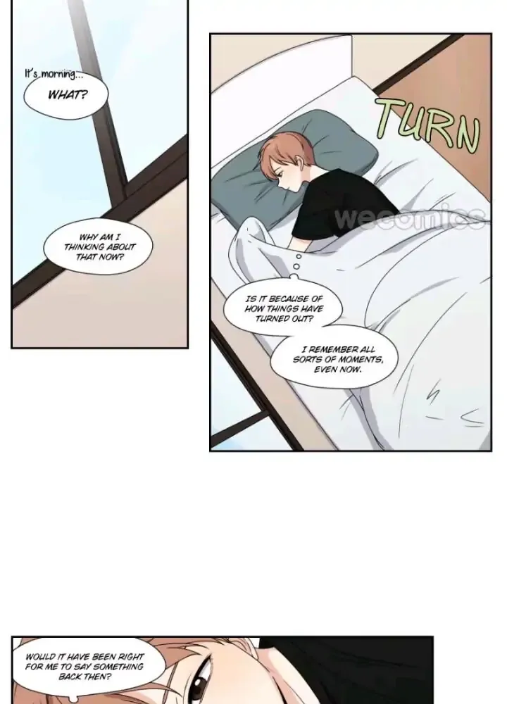 Chapter 49 — page 31