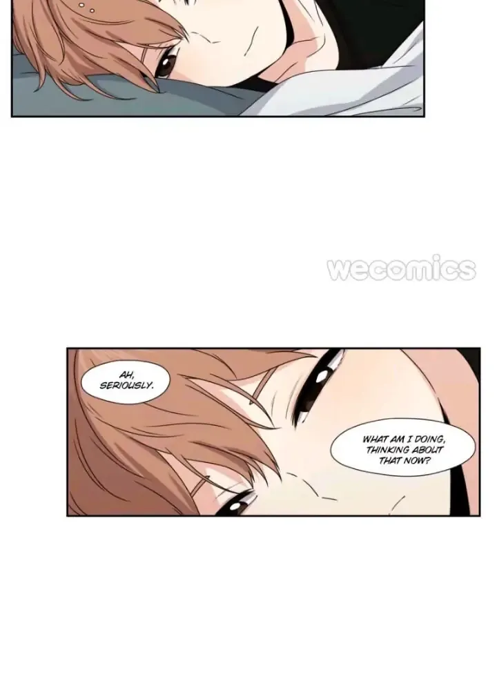 Chapter 49 — page 32