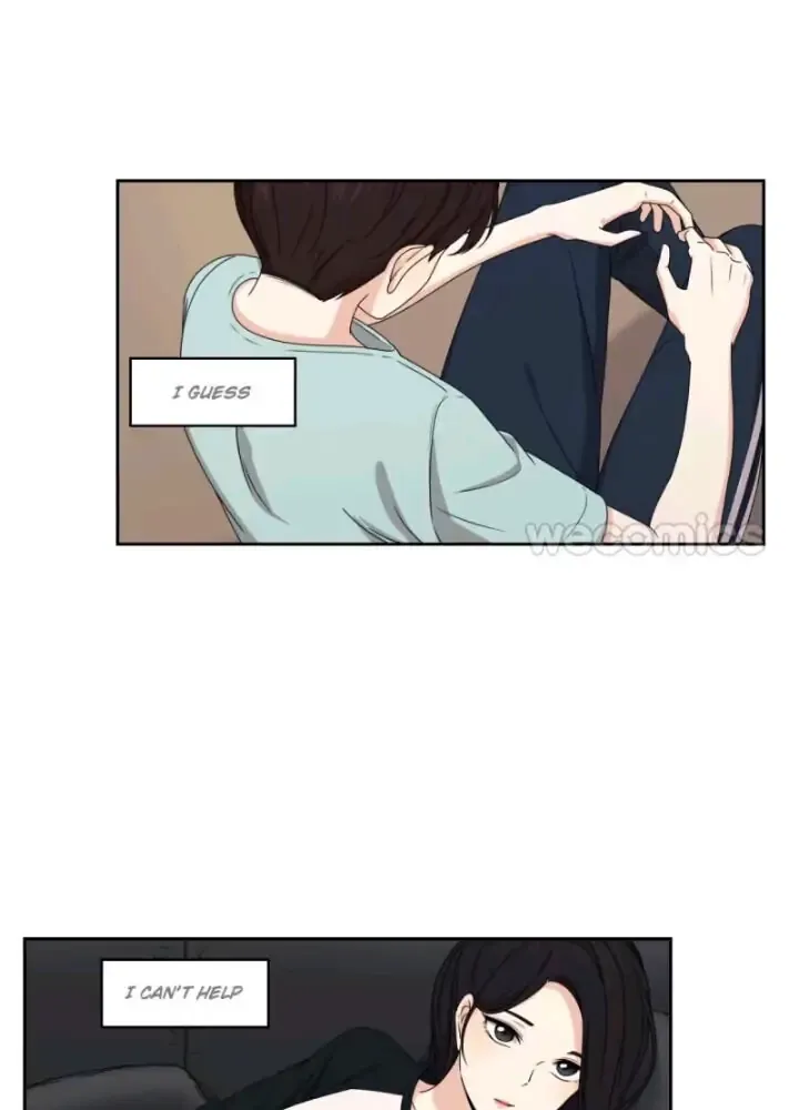 Chapter 49 — page 34