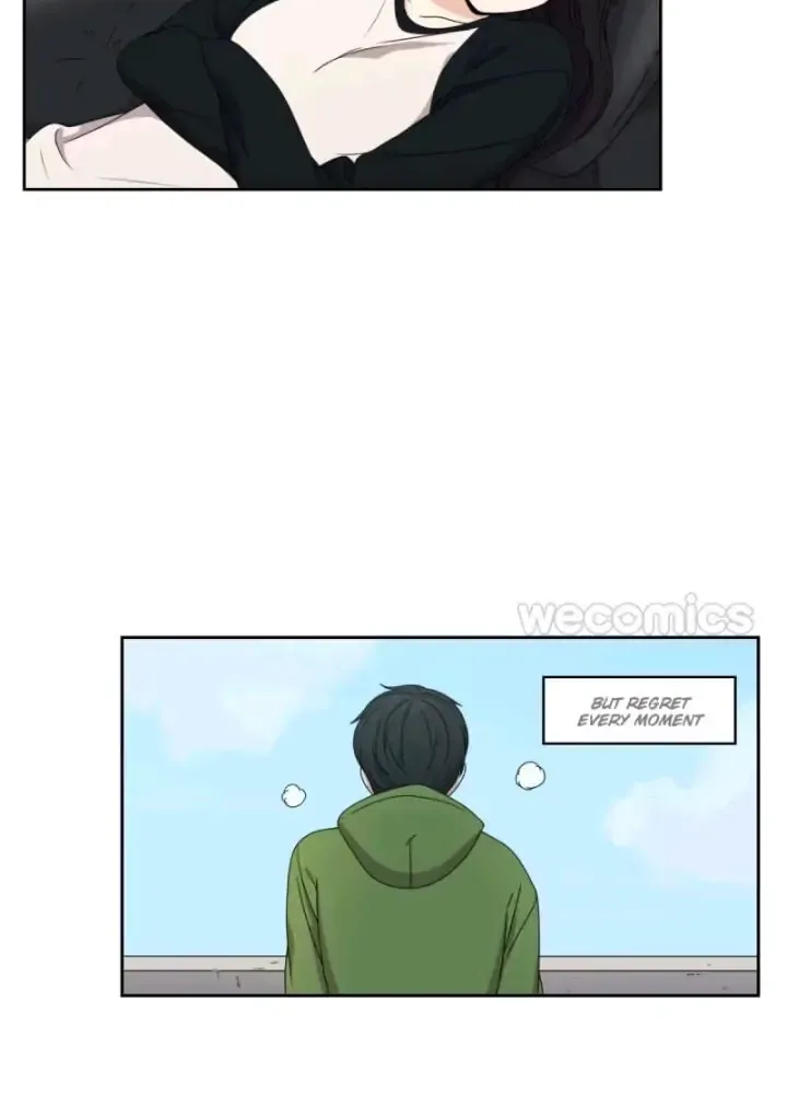 Chapter 49 — page 35