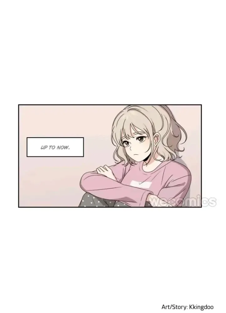 Chapter 49 — page 36