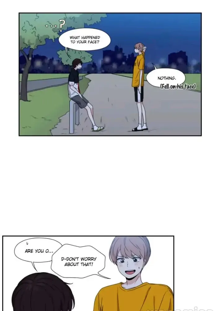 Chapter 49 — page 8
