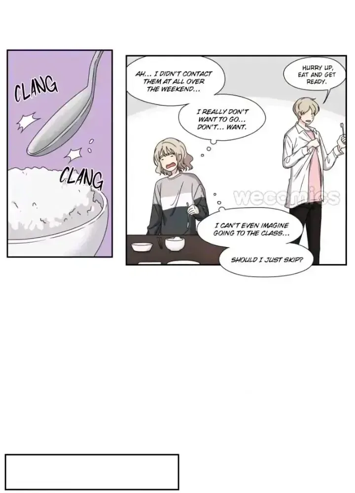 Chapter 50 — page 10