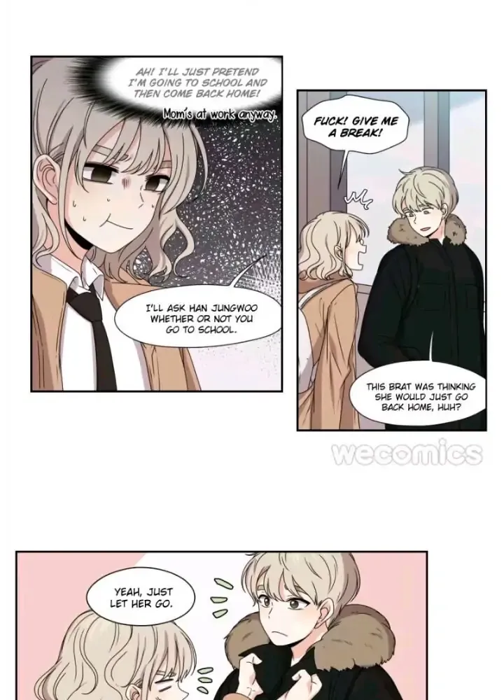 Chapter 50 — page 11