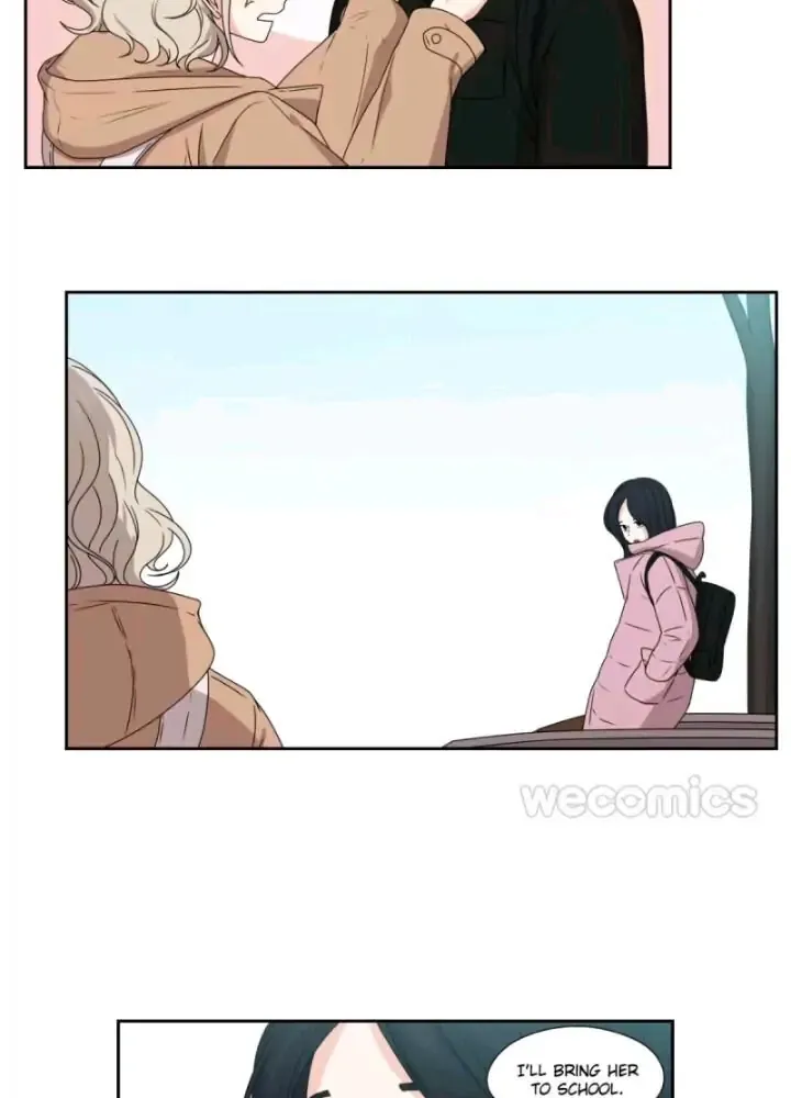 Chapter 50 — page 12