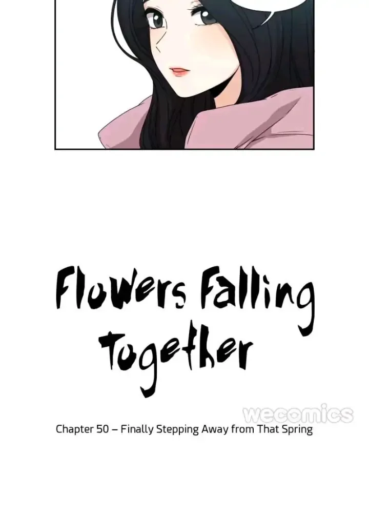 Chapter 50 — page 13