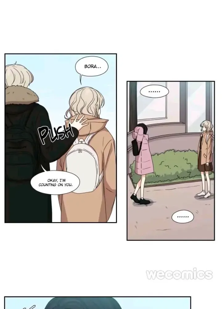 Chapter 50 — page 14