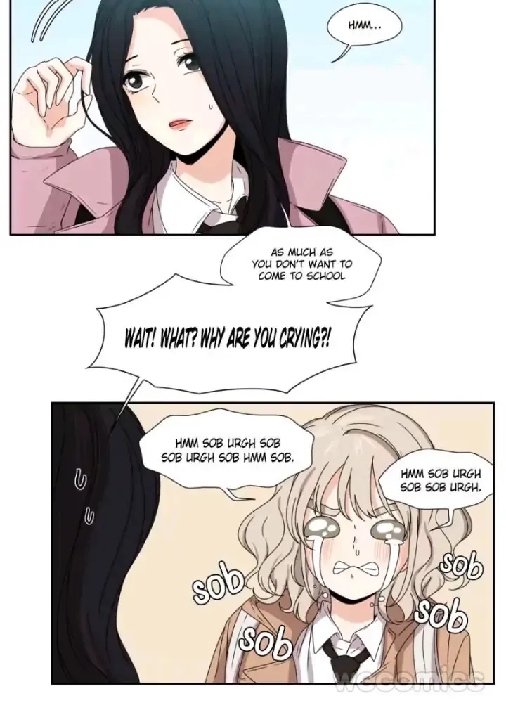 Chapter 50 — page 15