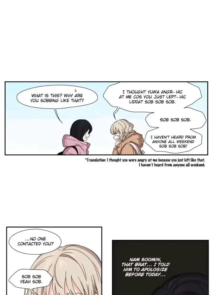 Chapter 50 — page 16
