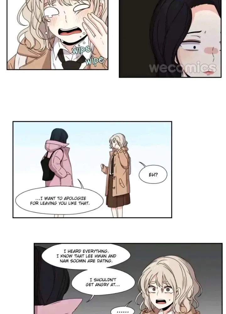 Chapter 50 — page 17