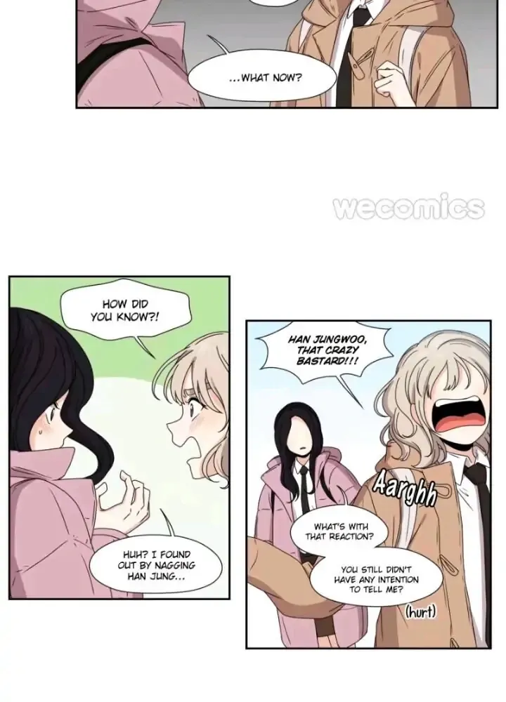 Chapter 50 — page 18