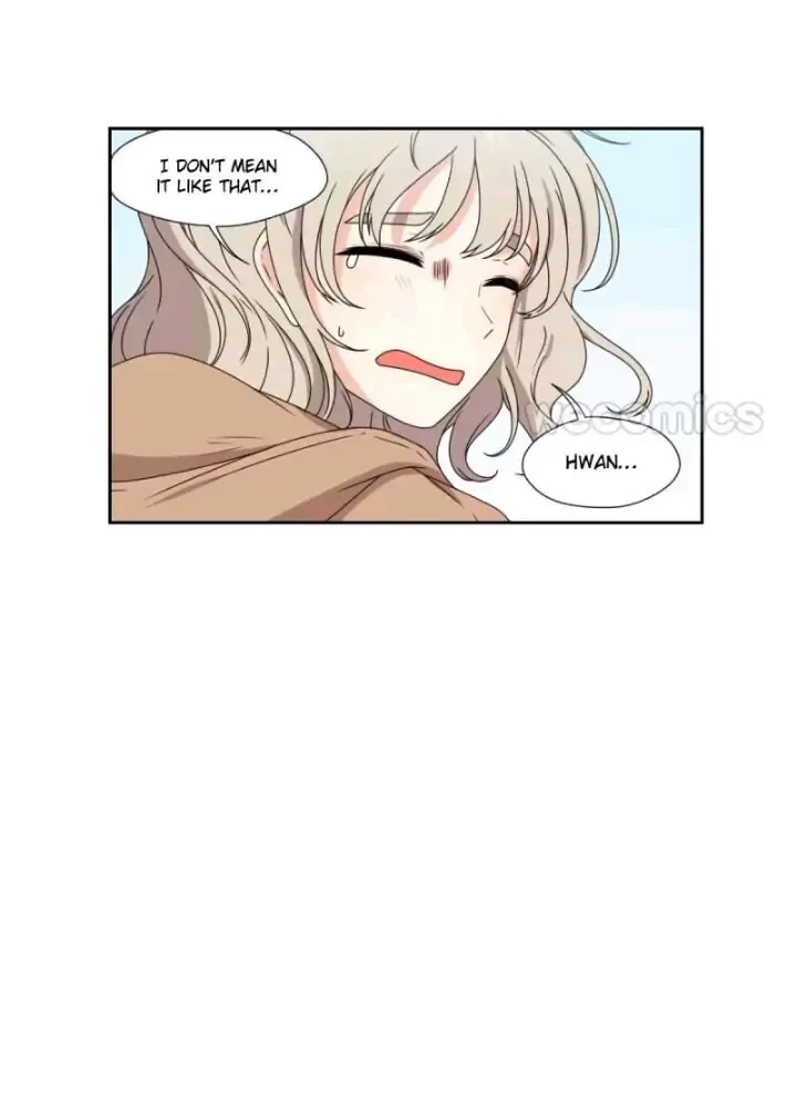Chapter 50 — page 19