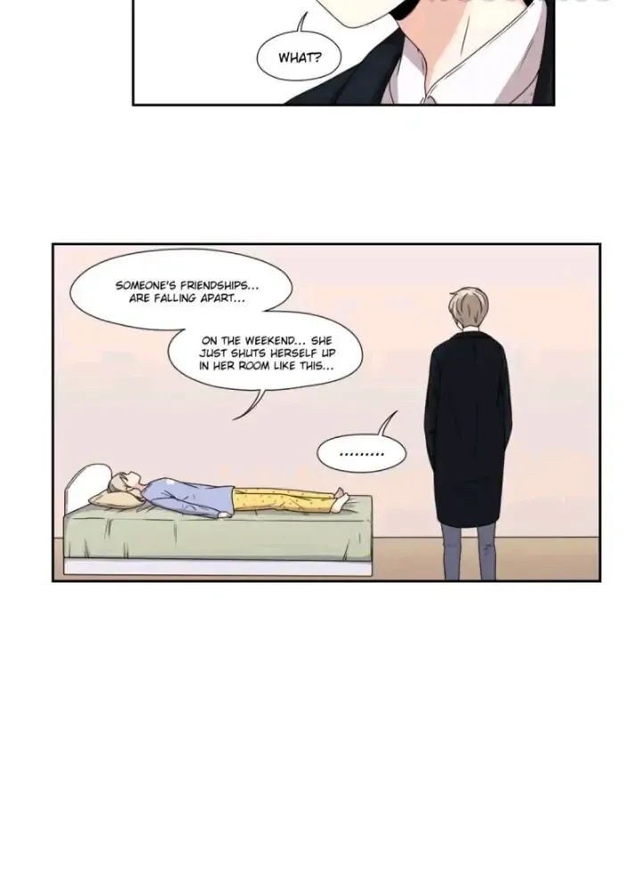 Chapter 50 — page 2