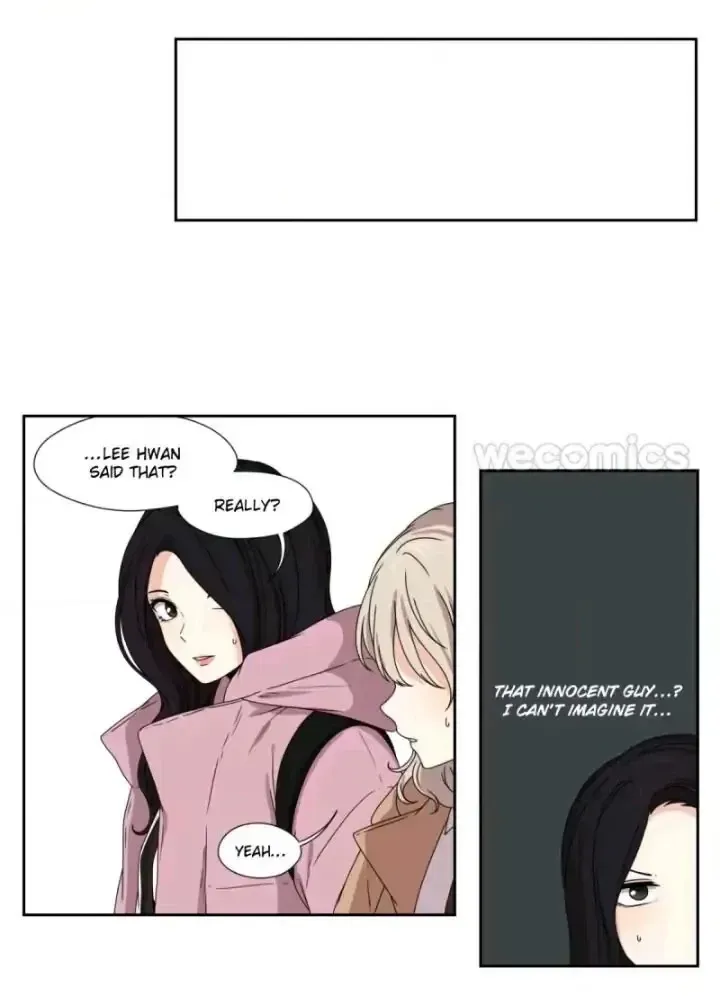 Chapter 50 — page 20