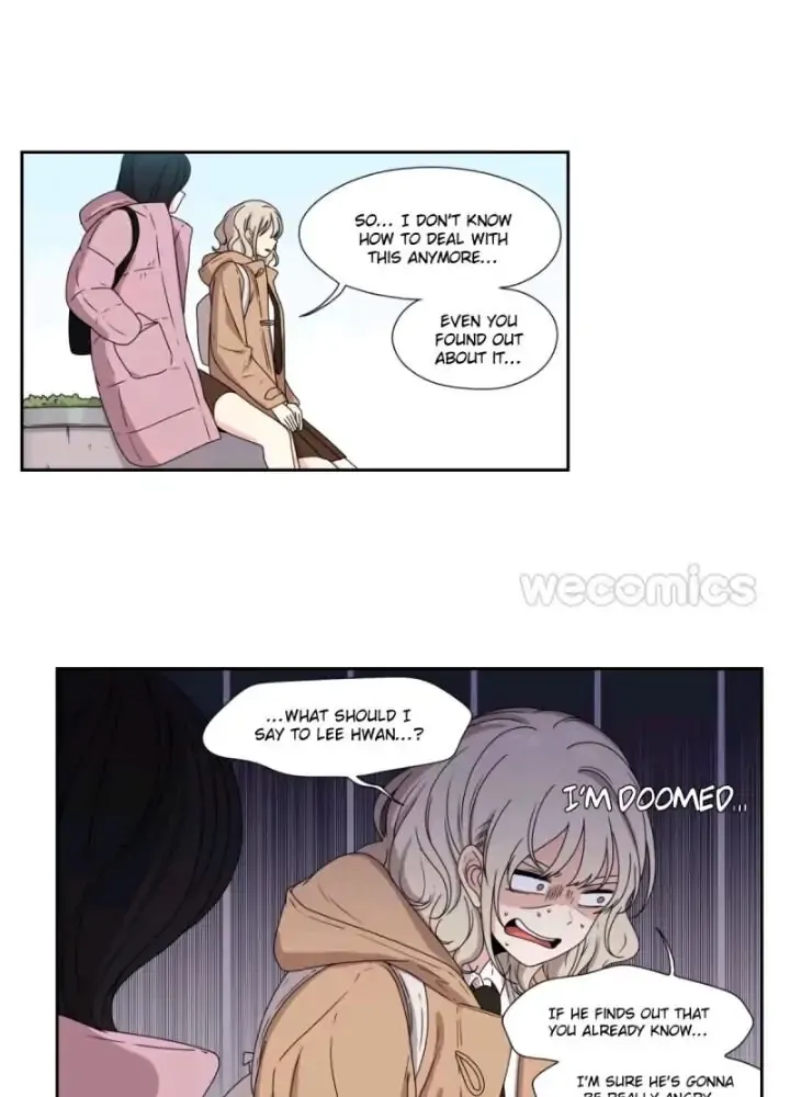 Chapter 50 — page 21