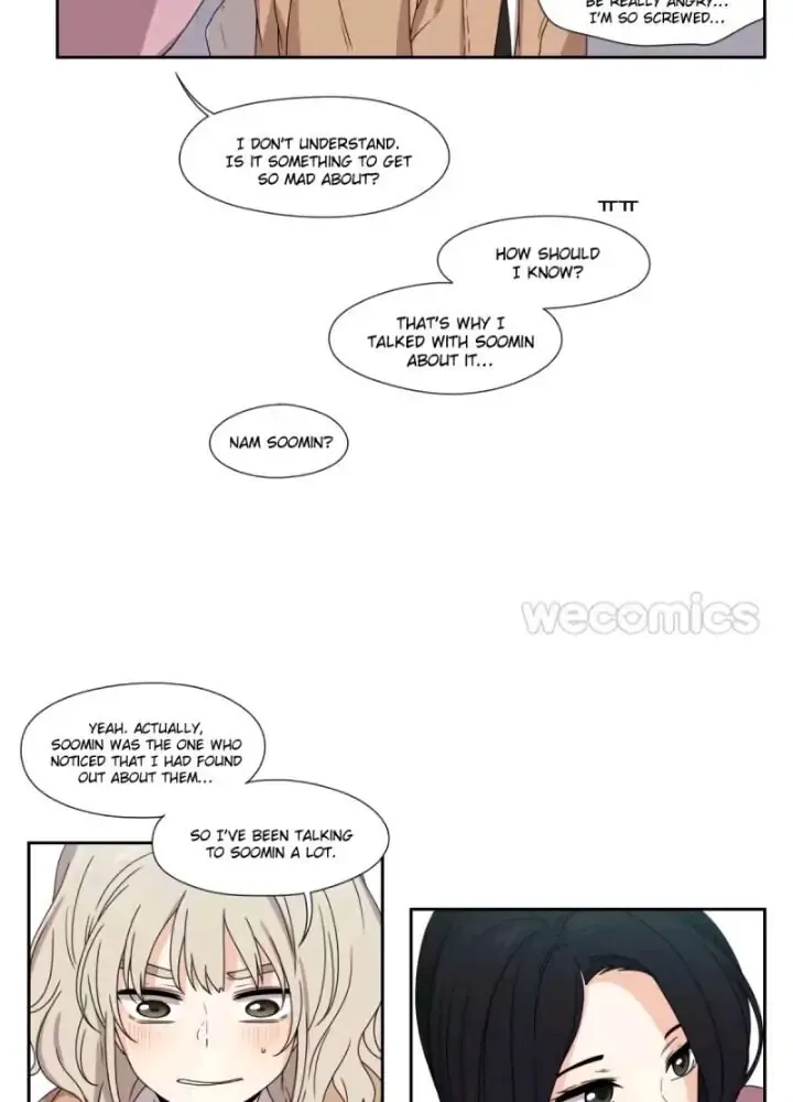Chapter 50 — page 22