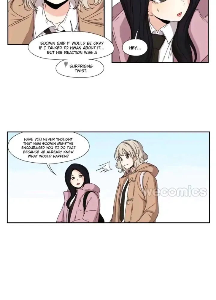 Chapter 50 — page 23