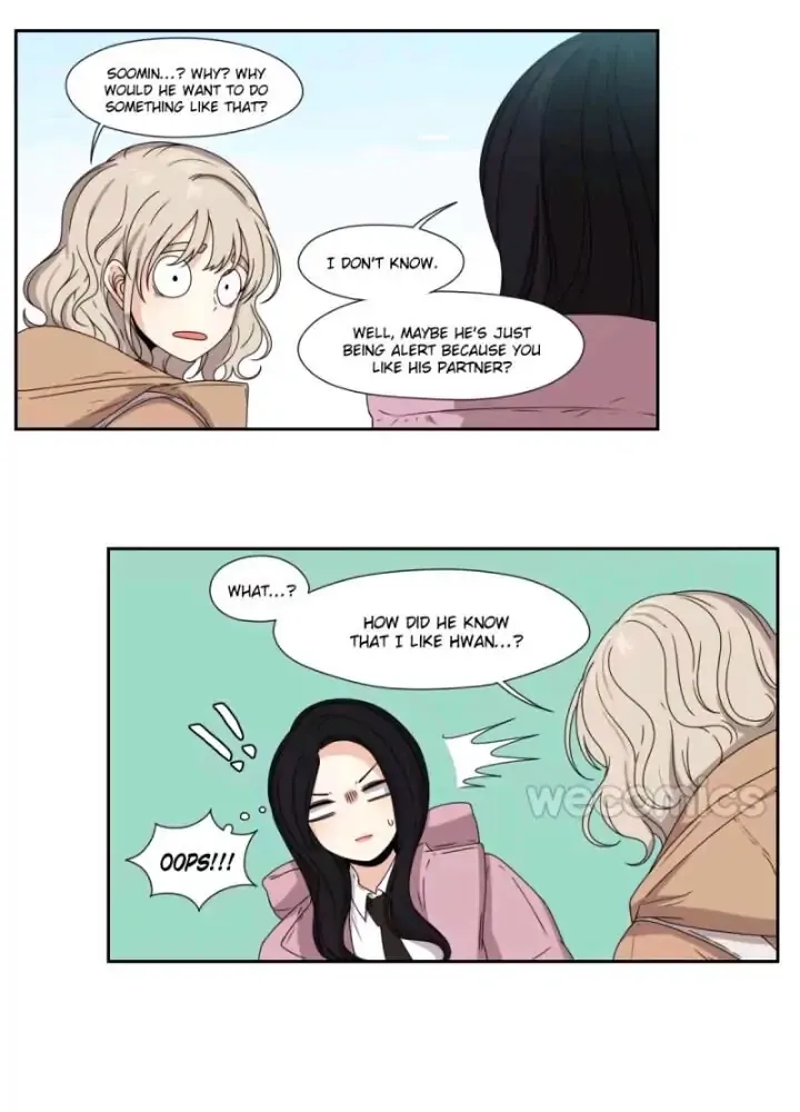 Chapter 50 — page 24